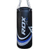 RDX X1U FILLED DEMO PUNCH BAG & GLOVES-6